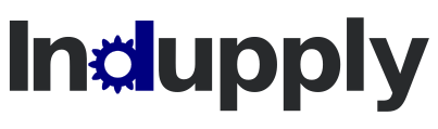 Indupply.com